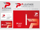 P-Leather-2.