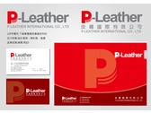P-Leather-3