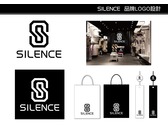 Silence-1