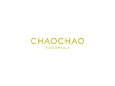 CHAOCHAO品牌LOGO提案