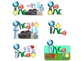 ihc_logo_六部曲