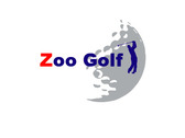 Zoo golf