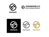 herhers