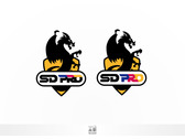 SD-PRO商標設計提案02