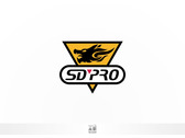 SD-PRO商標設計提案03
