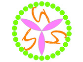 SYS Logo-1