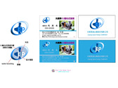 KCP Logo&NameCard
