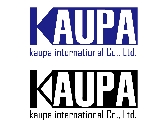 kaupa-logo