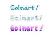 Golmart