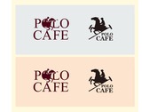 Polo Cafe LOGO