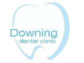 牙醫診所logo