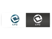 LVC智能家居 logo