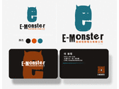 E-Monster