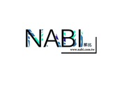 NABI logo