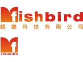 fishbird