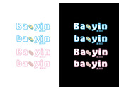 babyin logo