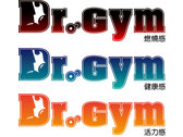 Dr.Gym-Yihsin Chu