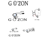 GOZON