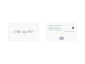 160407_Anna Queen