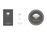 160413_Diamond