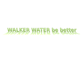 WALKER WATER