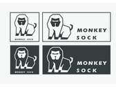 Monkey sock襪子品牌