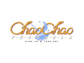 chaochao