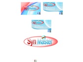 Syn Master 名片與公司名稱設計