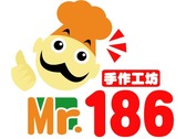 mr.186