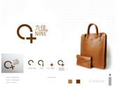 nine+Logo-iCreative