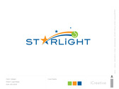 StarlightLogo-iCreat