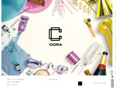 CCDora-iCreative