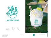 icediamond-iCreative