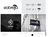 gobrella-iCreative