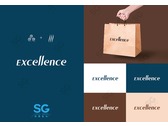 Excellence_SG Design