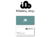 Whirring sleep01