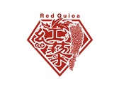 紅藜商品Logo設計