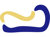 SB logo設計