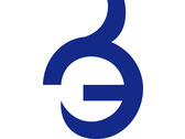 Jeata logo