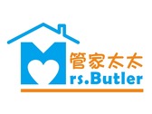 居家服務logo