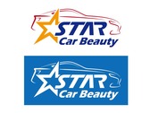 STAR Car Beauty 汽車美容