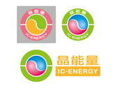 logo-IC-Energy