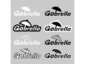 logo-gobrella