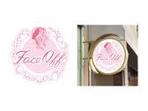 logo-FaceOff