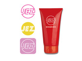 logo-JEZ