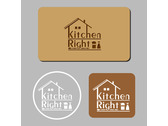 logo-KitchenRight