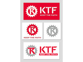 logo-KTF