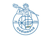 logo-icediamond