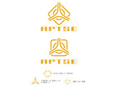 logo-APTSE