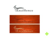 Excellence  logo設計提案